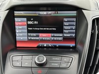 USED 2015 65 FORD C-MAX 1.0T EcoBoost Titanium MPV 5dr Petrol Manual Euro 6 (s/s) (125 ps) &pound;200 TO SECURE - DELIVERY AVAIALBLE