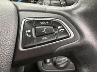 USED 2015 65 FORD C-MAX 1.0T EcoBoost Titanium MPV 5dr Petrol Manual Euro 6 (s/s) (125 ps) &pound;200 TO SECURE - DELIVERY AVAIALBLE