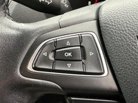 USED 2015 65 FORD C-MAX 1.0T EcoBoost Titanium MPV 5dr Petrol Manual Euro 6 (s/s) (125 ps) &pound;200 TO SECURE - DELIVERY AVAIALBLE