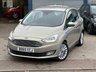 USED 2015 65 FORD C-MAX 1.0T EcoBoost Titanium MPV 5dr Petrol Manual Euro 6 (s/s) (125 ps) &pound;200 TO SECURE - DELIVERY AVAIALBLE
