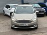 USED 2015 65 FORD C-MAX 1.0T EcoBoost Titanium MPV 5dr Petrol Manual Euro 6 (s/s) (125 ps) &pound;200 TO SECURE - DELIVERY AVAIALBLE