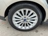 USED 2015 65 FORD C-MAX 1.0T EcoBoost Titanium MPV 5dr Petrol Manual Euro 6 (s/s) (125 ps) &pound;200 TO SECURE - DELIVERY AVAIALBLE
