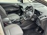 USED 2015 65 FORD C-MAX 1.0T EcoBoost Titanium MPV 5dr Petrol Manual Euro 6 (s/s) (125 ps) &pound;200 TO SECURE - DELIVERY AVAIALBLE