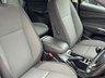 USED 2015 65 FORD C-MAX 1.0T EcoBoost Titanium MPV 5dr Petrol Manual Euro 6 (s/s) (125 ps) &pound;200 TO SECURE - DELIVERY AVAIALBLE