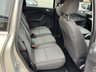 USED 2015 65 FORD C-MAX 1.0T EcoBoost Titanium MPV 5dr Petrol Manual Euro 6 (s/s) (125 ps) &pound;200 TO SECURE - DELIVERY AVAIALBLE