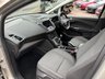 USED 2015 65 FORD C-MAX 1.0T EcoBoost Titanium MPV 5dr Petrol Manual Euro 6 (s/s) (125 ps) &pound;200 TO SECURE - DELIVERY AVAIALBLE