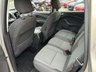 USED 2015 65 FORD C-MAX 1.0T EcoBoost Titanium MPV 5dr Petrol Manual Euro 6 (s/s) (125 ps) &pound;200 TO SECURE - DELIVERY AVAIALBLE