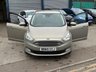 USED 2015 65 FORD C-MAX 1.0T EcoBoost Titanium MPV 5dr Petrol Manual Euro 6 (s/s) (125 ps) &pound;200 TO SECURE - DELIVERY AVAIALBLE