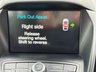 USED 2015 65 FORD C-MAX 1.0T EcoBoost Titanium MPV 5dr Petrol Manual Euro 6 (s/s) (125 ps) &pound;200 TO SECURE - DELIVERY AVAIALBLE