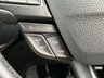 USED 2015 65 FORD C-MAX 1.0T EcoBoost Titanium MPV 5dr Petrol Manual Euro 6 (s/s) (125 ps) &pound;200 TO SECURE - DELIVERY AVAIALBLE