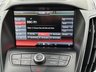 USED 2015 65 FORD C-MAX 1.0T EcoBoost Titanium MPV 5dr Petrol Manual Euro 6 (s/s) (125 ps) &pound;200 TO SECURE - DELIVERY AVAIALBLE