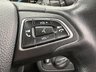 USED 2015 65 FORD C-MAX 1.0T EcoBoost Titanium MPV 5dr Petrol Manual Euro 6 (s/s) (125 ps) &pound;200 TO SECURE - DELIVERY AVAIALBLE