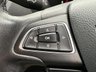 USED 2015 65 FORD C-MAX 1.0T EcoBoost Titanium MPV 5dr Petrol Manual Euro 6 (s/s) (125 ps) &pound;200 TO SECURE - DELIVERY AVAIALBLE