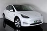 USED 2024 74 TESLA MODEL Y SUV 5dr Electric Auto RWD (346 ps) 