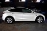 USED 2024 74 TESLA MODEL Y SUV 5dr Electric Auto RWD (346 ps) 