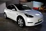 USED 2024 74 TESLA MODEL Y SUV 5dr Electric Auto RWD (346 ps) 
