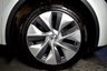 USED 2024 74 TESLA MODEL Y SUV 5dr Electric Auto RWD (346 ps) 