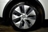 USED 2024 74 TESLA MODEL Y SUV 5dr Electric Auto RWD (346 ps) 