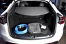 USED 2024 74 TESLA MODEL Y SUV 5dr Electric Auto RWD (346 ps) 