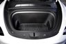 USED 2024 74 TESLA MODEL Y SUV 5dr Electric Auto RWD (346 ps) 