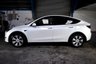 USED 2024 74 TESLA MODEL Y SUV 5dr Electric Auto RWD (346 ps) 