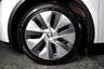 USED 2024 74 TESLA MODEL Y SUV 5dr Electric Auto RWD (346 ps) 
