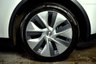 USED 2024 74 TESLA MODEL Y SUV 5dr Electric Auto RWD (346 ps) 