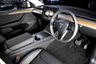 USED 2024 74 TESLA MODEL Y SUV 5dr Electric Auto RWD (346 ps) 