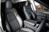 USED 2024 74 TESLA MODEL Y SUV 5dr Electric Auto RWD (346 ps) 