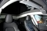 USED 2024 74 TESLA MODEL Y SUV 5dr Electric Auto RWD (346 ps) 