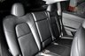 USED 2024 74 TESLA MODEL Y SUV 5dr Electric Auto RWD (346 ps) 