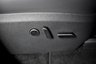 USED 2024 74 TESLA MODEL Y SUV 5dr Electric Auto RWD (346 ps) 