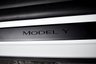 USED 2024 74 TESLA MODEL Y SUV 5dr Electric Auto RWD (346 ps) 