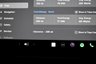 USED 2024 74 TESLA MODEL Y SUV 5dr Electric Auto RWD (346 ps) 