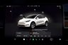 USED 2024 74 TESLA MODEL Y SUV 5dr Electric Auto RWD (346 ps) 