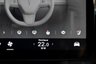 USED 2024 74 TESLA MODEL Y SUV 5dr Electric Auto RWD (346 ps) 