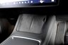 USED 2024 74 TESLA MODEL Y SUV 5dr Electric Auto RWD (346 ps) 