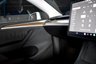 USED 2024 74 TESLA MODEL Y SUV 5dr Electric Auto RWD (346 ps) 