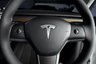 USED 2024 74 TESLA MODEL Y SUV 5dr Electric Auto RWD (346 ps) 