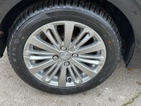 USED 2019 69 PEUGEOT 208 1.2 PureTech Signature Hatchback 5dr Petrol Manual Euro 6 (s/s) (82 ps) &pound;200 TO SECURE - DELIVERY AVAILABLE