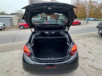 USED 2019 69 PEUGEOT 208 1.2 PureTech Signature Hatchback 5dr Petrol Manual Euro 6 (s/s) (82 ps) &pound;200 TO SECURE - DELIVERY AVAILABLE