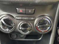USED 2019 69 PEUGEOT 208 1.2 PureTech Signature Hatchback 5dr Petrol Manual Euro 6 (s/s) (82 ps) &pound;200 TO SECURE - DELIVERY AVAILABLE