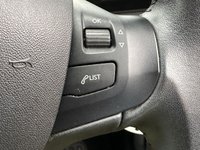 USED 2019 69 PEUGEOT 208 1.2 PureTech Signature Hatchback 5dr Petrol Manual Euro 6 (s/s) (82 ps) &pound;200 TO SECURE - DELIVERY AVAILABLE