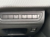 USED 2019 69 PEUGEOT 208 1.2 PureTech Signature Hatchback 5dr Petrol Manual Euro 6 (s/s) (82 ps) &pound;200 TO SECURE - DELIVERY AVAILABLE