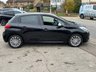USED 2019 69 PEUGEOT 208 1.2 PureTech Signature Hatchback 5dr Petrol Manual Euro 6 (s/s) (82 ps) &pound;200 TO SECURE - DELIVERY AVAILABLE