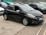 USED 2019 69 PEUGEOT 208 1.2 PureTech Signature Hatchback 5dr Petrol Manual Euro 6 (s/s) (82 ps) &pound;200 TO SECURE - DELIVERY AVAILABLE