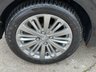 USED 2019 69 PEUGEOT 208 1.2 PureTech Signature Hatchback 5dr Petrol Manual Euro 6 (s/s) (82 ps) &pound;200 TO SECURE - DELIVERY AVAILABLE