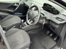 USED 2019 69 PEUGEOT 208 1.2 PureTech Signature Hatchback 5dr Petrol Manual Euro 6 (s/s) (82 ps) &pound;200 TO SECURE - DELIVERY AVAILABLE