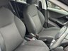 USED 2019 69 PEUGEOT 208 1.2 PureTech Signature Hatchback 5dr Petrol Manual Euro 6 (s/s) (82 ps) &pound;200 TO SECURE - DELIVERY AVAILABLE