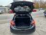 USED 2019 69 PEUGEOT 208 1.2 PureTech Signature Hatchback 5dr Petrol Manual Euro 6 (s/s) (82 ps) &pound;200 TO SECURE - DELIVERY AVAILABLE